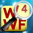 Icon of program: WWF Tool: Helper & Finder…