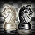 Icon of program: Chess offline