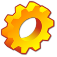 Icon of program: Source Backup (64-bit)