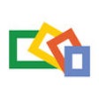 Icon of program: Formotus Pro: Business fo…