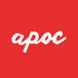 Icon of program: apoc - Advanced Problems …