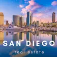 Icon of program: Downtown San Diego Real E…