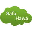 Icon of program: Safa Hawa