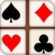 Icon of program: King & Queen Poker - Free…