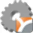 Icon of program: Yapta Web Browser Add-on