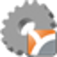 Yapta Web Browser Add-on icon