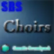 Icon of program: SBS Choirs Caustic Soundp…