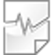 Icon of program: Broken Link Detector