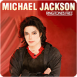 Icono de programa: Michael Jackson Ringtone …