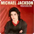 Icon of program: Michael Jackson Ringtone …