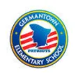 Icon of program: Germantown Elementary PTA