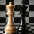Icon of program: Chess - Classic Chess Off…