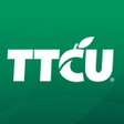 Icono de programa: TTCU Mobile Branch