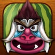Icon of program: Slash The Fruit