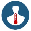 Icon of program: Body Temperature Detector…