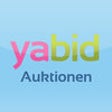 Icon of program: Yabid