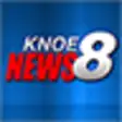 Icon of program: KNOE News