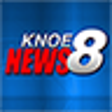 Icon of program: KNOE News