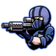 Icon of program: Boy Rambo
