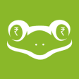 Icon of program: Moneyfrog.in