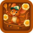 Icon of program: Tsukimi: Moonlight Diary