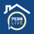 Icon of program: PennLive.com: Real Estate