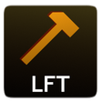 Icon of program: Ley Federal del Trabajo