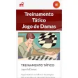 Icon of program: Treinamento Ttico Jogo de…
