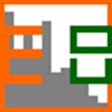 Icon of program: EnCalcOU