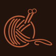 Icono de programa: Clever Knitting