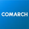 Icon of program: Comarch Conference