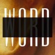 Icon of program: Four Letter Word Of The D…