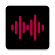 Icon of program: AmpliTube - Amplify Your …