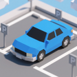 Icon of program: Sod Stop