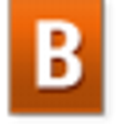 Icon of program: Business Card Designer