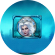 666ZK icon
