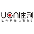 Icon of program: UoniHome