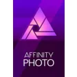 Icon of program: Affinity Photo for Window…