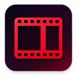 Icon of program: StreamFlix 2.0: Find Movi…