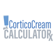Icon of program: CorticoCalc
