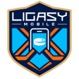 Icono de programa: Ligasy Mobile