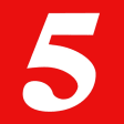 Icon of program: WTVF NewsChannel 5 in Nas…