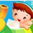 Icon of program: My Numbers for Windows 8