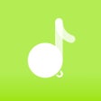 Icon of program: iVocal-Melodic Bliss