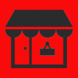 Icon of program: Small Business Toolbox
