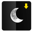 Icono de programa: SleepTime