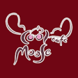 Icon of program: Cool Moose Cafe