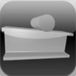 Icon of program: Piping Support Selector