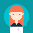 Icon of program: Serenity: Guided Mental H…