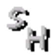 Icono de programa: SagHar